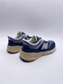 New Balance 997RHB Navy/Zilver